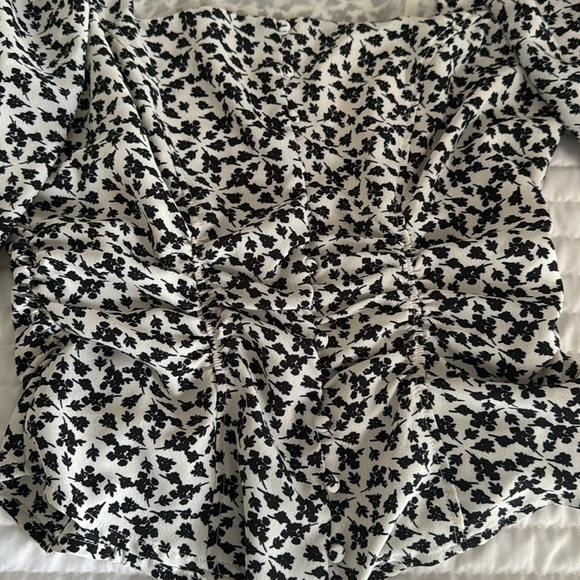 Shirt - Picture 3 of 5